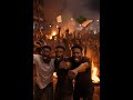 2020 end sars Nigeria history  #nigeria #SARS #documentary #history #EndSARS