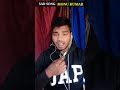 गरीब का आवाज़ रुला दिया 😭 batein ye kabhi na #shorts #youtubeshorts #viral #monumesa