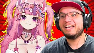 IronMouse - Hell Again  | Musicians REACT