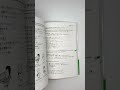 Tokado – Подлинные книги из Японии 🇯🇵 – げんき 初級日本語Ⅱ 【第3版】