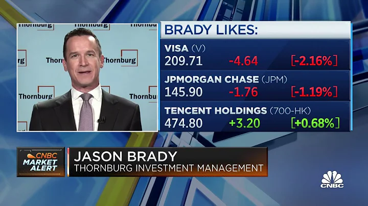 Watch CNBC's full interview with Thornburg Investm...