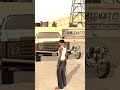 😱 GTA 5 में ऐसा कभी नहीं देखा! #shorts
