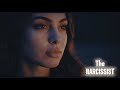 The Narcissist Meraki Moon 