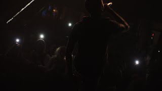 [4K] Comethazine's Best Live Concert [Shot by @kwasfx]
