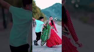 Jankaro Jankaro  Krantiveer 2024 Song  Dimple Kapadia  Mamta Kulkarni  Holi Song indian