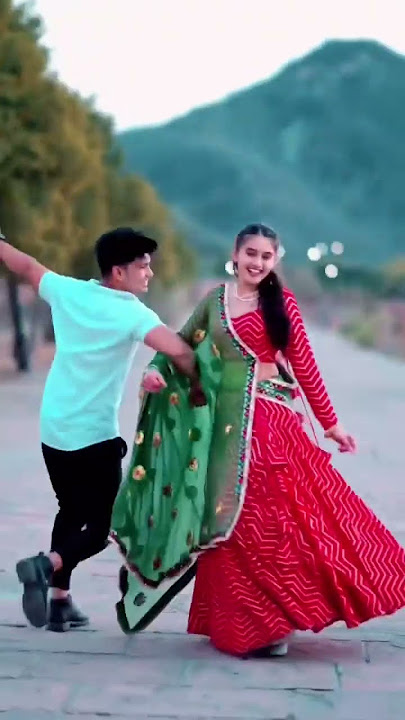 Jankaro Jankaro | Krantiveer (2024) Song | Dimple Kapadia | Mamta Kulkarni | Holi Song #indianmusic