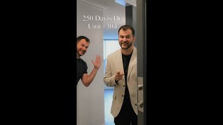 Best Value Condo in Newmarket | 304-250 Davis Dr | Full Tour
