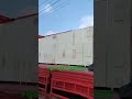 3m single wire fully automatic chain link fence machine is loading #chainlinkfenemachine #chainlink