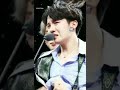 bts looks very beautiful when they cry😍😘😘💗👄💕❤