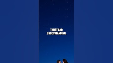 Navigating Emotional Vulnerability in Dating