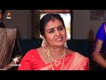 Chinna Marumagal | Episode Preview | 19th May 2026