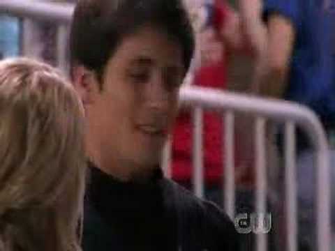 nathan and haley the journey to parenthood