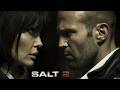 Salt 2 (2026)Jason statham vs Angelina Jolie | Blockbuster Movie Full Facts Story&amp; Review #action wq