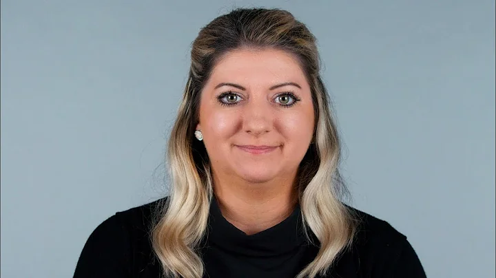 Jennifer Sweeton Explores Integrating EMDR with Prolonged Exposure Therapy