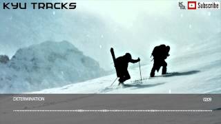 Beat {Rap} hip-hop Instrumental 2013