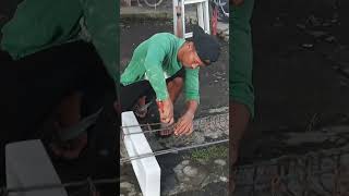 bojokukulibangunan shintaarsita halalan Wa Toyyiban Berkah