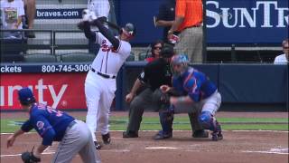 Download Lagu 2013/06/18 Harvey's 13th strikeout MP3