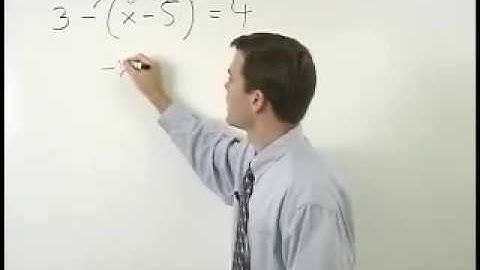 Brookdale Community College - AccuPlacer Math Test Prep - MathHelp.com