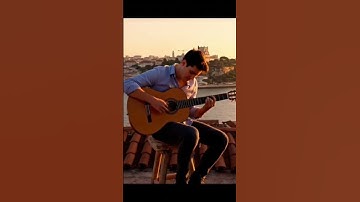 Portuguese 4 #brazilianmusic  #ytshorts #trending #viralshorts #portugal #viralvideo #song #ytviral