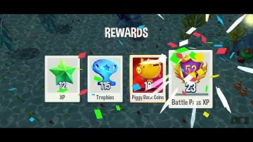 Snake Rivals | 2025 - No Commentary Gameplay Walkthrough (iOS - Android)