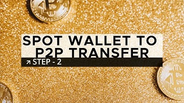 Peer-to-Peer Trading on QUE Exchange: A Comprehensive Guide