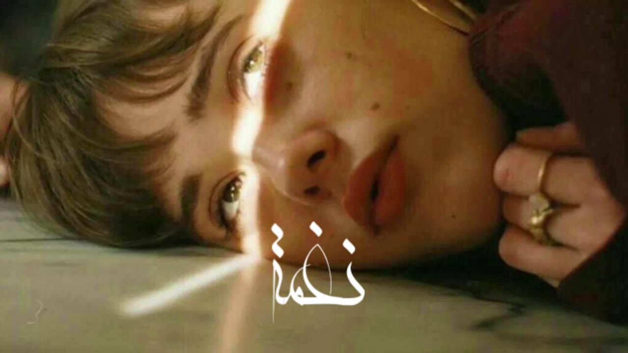 ناصر عباداني - موال حزين جداا - اغانی ناصر عباداني
