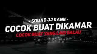 DJ DIAM TANPA KATA X NEW JUNGLE DUTCH SATU DISKOTIK GOYANG TIKTOK FULL BASS - Trians