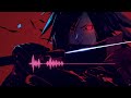 Uchiha Madara Theme Song Naruto Shippuden