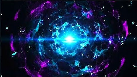 3D Intro Without Text ||creative common video