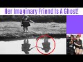 Kids With WEIRD Imaginary Friends Part 2 ft DangMattSmith