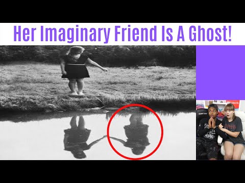 kids-with-weird-imaginary-friends-part-2-ft-dangmattsmith