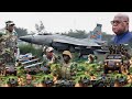 S KIVU RWAHINANYE LE 26 7 2025 FARDC WAZALENDO FDNB BASHENGUYE ABA M23 IMIHANDA IRAFUNZWE S KIVU RWAHINANYE LE 26 7 2025 FARDC WAZALENDO FDNB BASHENGUYE ABA M23 IMIHANDA IRAFUNZWE