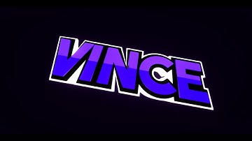 intro for Vince