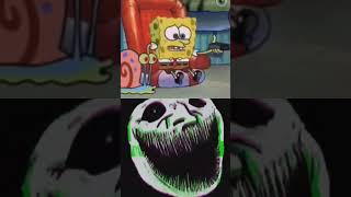 Spongebob Troll Face Edit