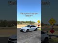 What’s your car most known for #carcommunity #fl5typer #honda #ytshorts #carenthusiast