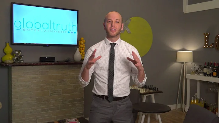 Wedding Showcase 2016