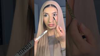 NYX Jumbo Eye Pencil - Cottage Cheese #makeup #beauty #ulta