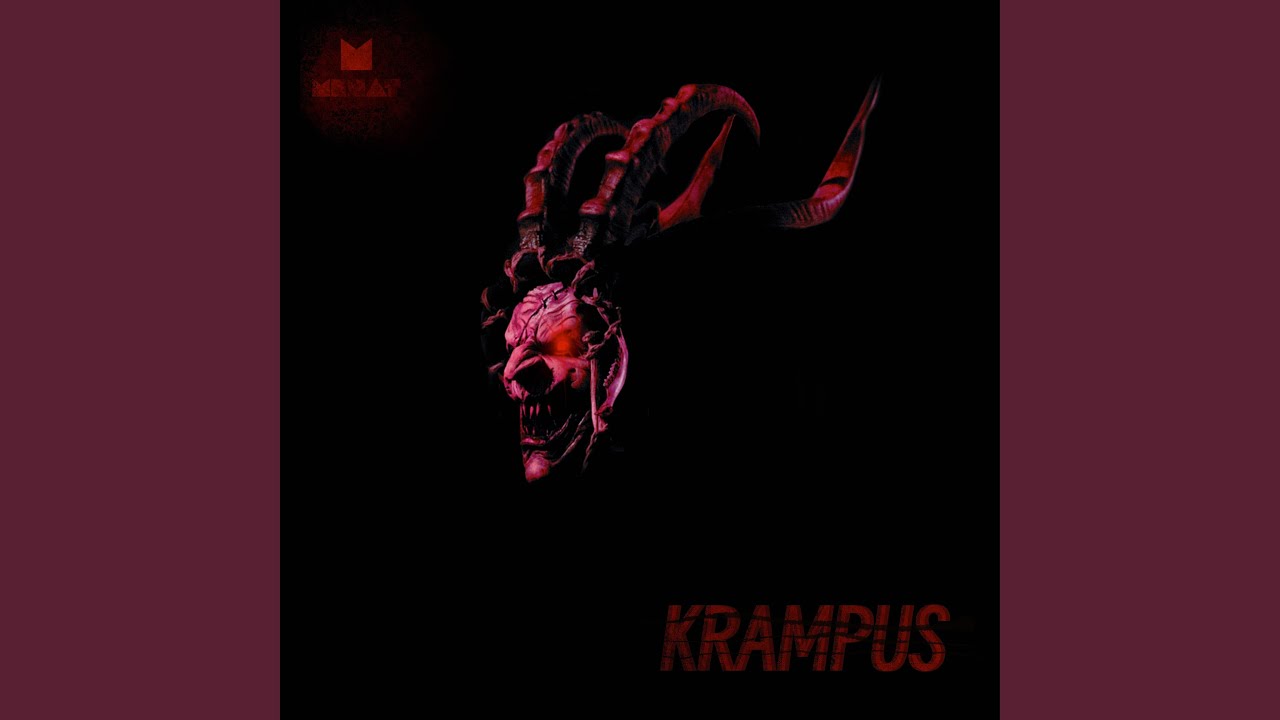 Watch Krampus on YouTube Watch Krampus on YouTube