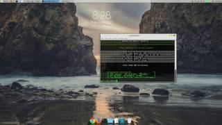 How to hide payload in word document Profile