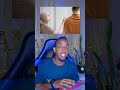 Faadumo Waa Laboobay Maxaa Lagu Dhahaa Luuqada English Ka Englishlanguage Faadumo Waa Laboobay Maxaa Lagu Dhahaa Luuqada English Ka Englishlanguage