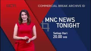 RCTI HD MVN - Jeda Iklan pada saat Jangan Bercerai Bunda (3 Februari 2023, 22:06 WIB)