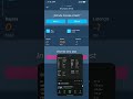 Bitel 5G NSA n78 + LTE B8 Punchana (hora punta, pésimo)