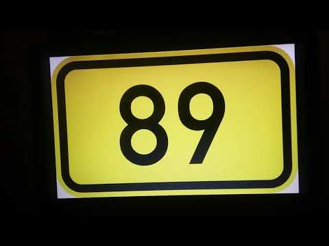 150 Seconds Countdown