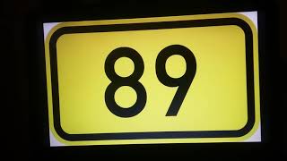 150 Seconds Countdown