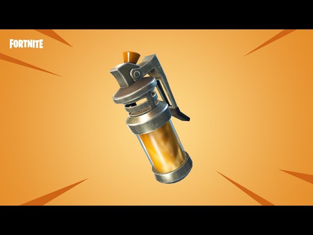 TRUCO* COMO DUPLICAR *BOMBAS FÉTIDAS* INFINITAS EN FORTNITE!! 