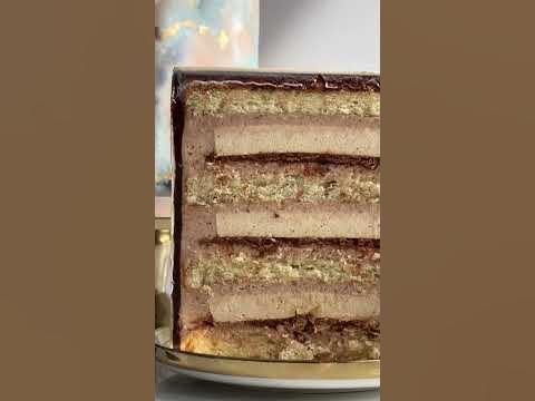 Интенсив по ярусным тортам для кондитеров 😍 #ярусныйторт #свадебныйторт ...