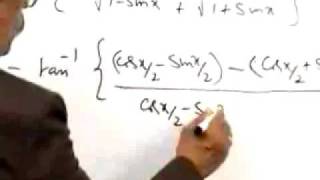 FLT5 MATHS 12