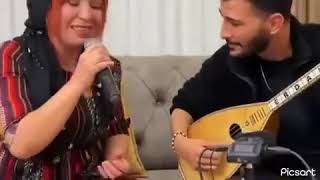 Dağlaramı Yazdın Sularamı Yazdın Tez Unuttun Beni