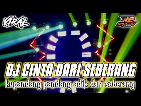 DJ RINDUNYA HATIKU || SLOW BASS DANGDUT SIMPATIK 2025 || by r2 project official remix