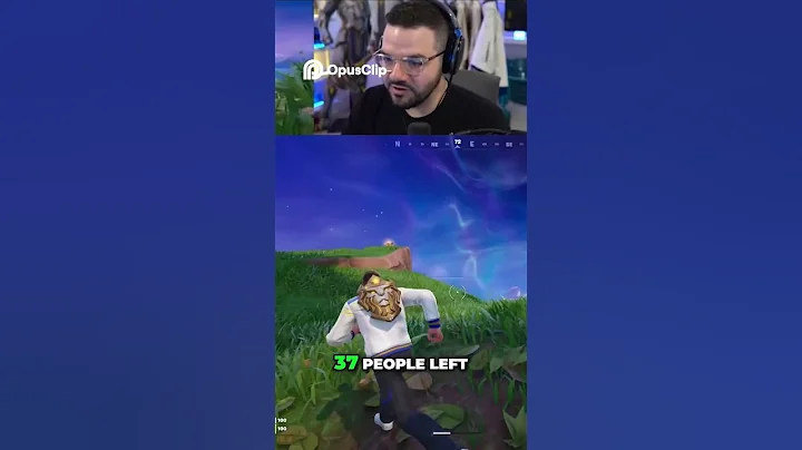 Scary Camping Strategy: Squad Wipes Guaranteed!